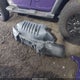 1C4HJWDG1JL839455 2018 Jeep Wrangler Jk Unlimited Sport S 4X4 auction photo thumbnail 18