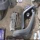 1C4HJWDG1JL839455 2018 Jeep Wrangler Jk Unlimited Sport S 4X4 auction photo thumbnail 19