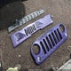 1C4HJWDG1JL839455 2018 Jeep Wrangler Jk Unlimited Sport S 4X4 auction photo thumbnail 20