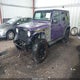 1C4HJWDG1JL839455 2018 Jeep Wrangler Jk Unlimited Sport S 4X4 auction photo thumbnail 2