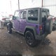 1C4HJWDG1JL839455 2018 Jeep Wrangler Jk Unlimited Sport S 4X4 auction photo thumbnail 3