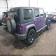 1C4HJWDG1JL839455 2018 Jeep Wrangler Jk Unlimited Sport S 4X4 auction photo thumbnail 4