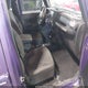 1C4HJWDG1JL839455 2018 Jeep Wrangler Jk Unlimited Sport S 4X4 auction photo thumbnail 5