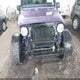 1C4HJWDG1JL839455 2018 Jeep Wrangler Jk Unlimited Sport S 4X4 auction photo thumbnail 6
