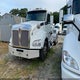 1XKZDP9X4JJ219774 2018 Kenworth Construction T880 auction photo thumbnail 2