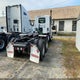 1XKZDP9X4JJ219774 2018 Kenworth Construction T880 auction photo thumbnail 4
