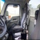1XKZDP9X4JJ219774 2018 Kenworth Construction T880 auction photo thumbnail 7