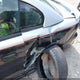 1FAFP42X8WF215256 1998 Ford Mustang Gt auction photo thumbnail 16