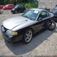 1FAFP42X8WF215256 1998 Ford Mustang Gt auction photo thumbnail 2