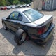 1FAFP42X8WF215256 1998 Ford Mustang Gt auction photo thumbnail 3