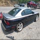 1FAFP42X8WF215256 1998 Ford Mustang Gt auction photo thumbnail 4