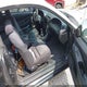 1FAFP42X8WF215256 1998 Ford Mustang Gt auction photo thumbnail 5