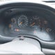 1FAFP42X8WF215256 1998 Ford Mustang Gt auction photo thumbnail 7