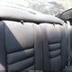 1FAFP42X8WF215256 1998 Ford Mustang Gt auction photo thumbnail 8