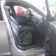 WAUF8AFC5HN052259 2017 Audi A6 2.0T Premium auction photo thumbnail 5