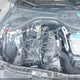 WAUF8AFC5HN052259 2017 Audi A6 2.0T Premium auction photo thumbnail 6