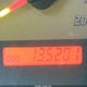5TELU42N59Z613830 2009 Toyota Tacoma Base V6 auction photo thumbnail 15
