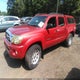 5TELU42N59Z613830 2009 Toyota Tacoma Base V6 auction photo thumbnail 2