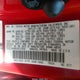 5TELU42N59Z613830 2009 Toyota Tacoma Base V6 auction photo thumbnail 9
