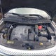 1FMHK8D80CGA40193 2012 Ford Explorer Xlt auction photo thumbnail 10