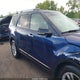 1FMHK8D80CGA40193 2012 Ford Explorer Xlt auction photo thumbnail 13