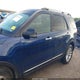 1FMHK8D80CGA40193 2012 Ford Explorer Xlt auction photo thumbnail 14
