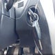 1FMHK8D80CGA40193 2012 Ford Explorer Xlt auction photo thumbnail 11