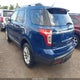 1FMHK8D80CGA40193 2012 Ford Explorer Xlt auction photo thumbnail 3