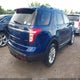 1FMHK8D80CGA40193 2012 Ford Explorer Xlt auction photo thumbnail 4