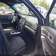 1FMHK8D80CGA40193 2012 Ford Explorer Xlt auction photo thumbnail 5