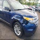 1FMHK8D80CGA40193 2012 Ford Explorer Xlt auction photo thumbnail 6