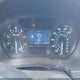 1FMHK8D80CGA40193 2012 Ford Explorer Xlt auction photo thumbnail 7