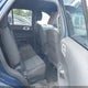 1FMHK8D80CGA40193 2012 Ford Explorer Xlt auction photo thumbnail 8