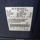 1FMHK8D80CGA40193 2012 Ford Explorer Xlt auction photo thumbnail 9