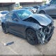 1FA6P8TH8N5150105 2022 Ford Mustang Ecoboost Premium Fastback auction photo thumbnail 1