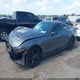 1FA6P8TH8N5150105 2022 Ford Mustang Ecoboost Premium Fastback auction photo thumbnail 2