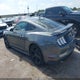 1FA6P8TH8N5150105 2022 Ford Mustang Ecoboost Premium Fastback auction photo thumbnail 3