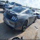1FA6P8TH8N5150105 2022 Ford Mustang Ecoboost Premium Fastback auction photo thumbnail 4