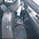 1FA6P8TH8N5150105 2022 Ford Mustang Ecoboost Premium Fastback auction photo thumbnail 5