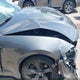 1FA6P8TH8N5150105 2022 Ford Mustang Ecoboost Premium Fastback auction photo thumbnail 6