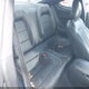 1FA6P8TH8N5150105 2022 Ford Mustang Ecoboost Premium Fastback auction photo thumbnail 8