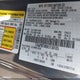 1FA6P8TH8N5150105 2022 Ford Mustang Ecoboost Premium Fastback auction photo thumbnail 9