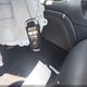 1FA6P8TH8N5150105 2022 Ford Mustang Ecoboost Premium Fastback auction photo thumbnail 11