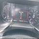 1FA6P8TH8N5150105 2022 Ford Mustang Ecoboost Premium Fastback auction photo thumbnail 7