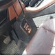 WBAXH5C53DD114310 2013 BMW 528I xDrive auction photo thumbnail 11
