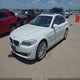 WBAXH5C53DD114310 2013 BMW 528I xDrive auction photo thumbnail 2