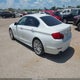WBAXH5C53DD114310 2013 BMW 528I xDrive auction photo thumbnail 3