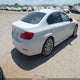WBAXH5C53DD114310 2013 BMW 528I xDrive auction photo thumbnail 4