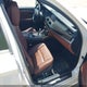 WBAXH5C53DD114310 2013 BMW 528I xDrive auction photo thumbnail 5