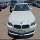 WBAXH5C53DD114310 2013 BMW 528I xDrive auction photo thumbnail 6
